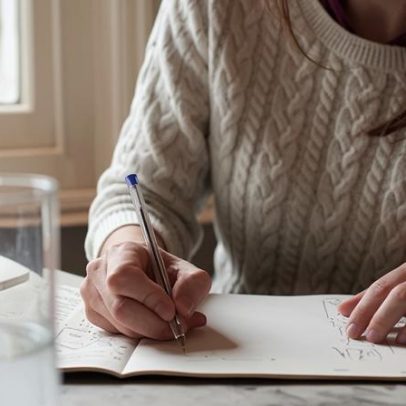 Guardian se une a coalizão de mídia para proteger jornalismo original da IA