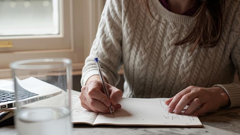 Guardian se une a coalizão de mídia para proteger jornalismo original da IA