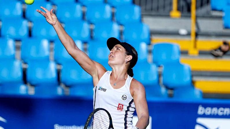 Pigossi estreia terça na Turquia; Cé falha o quali em Portugal