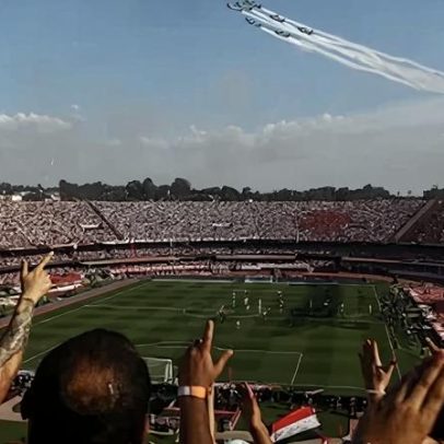 Projeto que busca encerrar a torcida única em São Paulo é apresentado