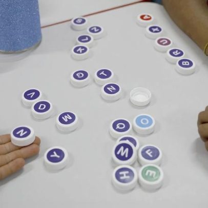 Encontro debate rede latino-americana pela alfabetização na idade certa