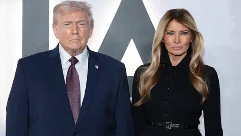 PTA e Greenwood pedem remoção da trilha Phantom Thread do filme sobre Melania