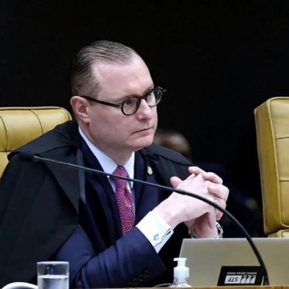 Zanin prorroga por 60 dias ação sobre publicidade de medicamentos e alimentos