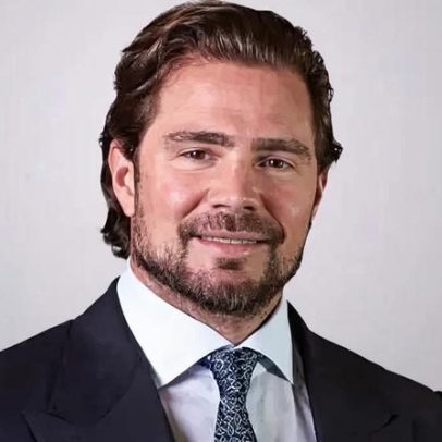 TCU investiga festas de Vorcaro em Trancoso com participação de autoridades