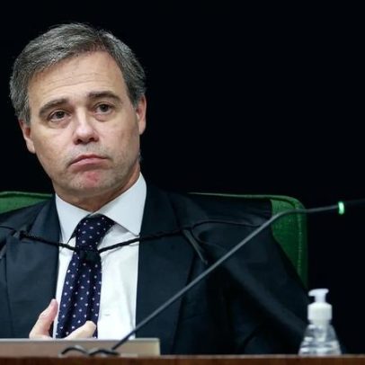 Mendonça reduz sigilo e amplia autonomia da PF no caso Master