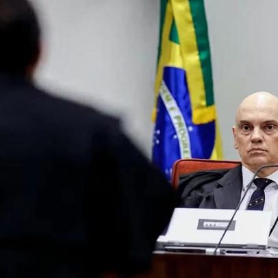 Caso Marielle: Turma inicia julgamento de acusados por mandar matar vereadora