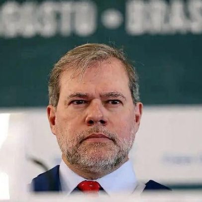 Toffoli avalia desmembrar inquérito do Master para reduzir pressão sobre o STF