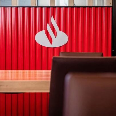 Santander adquire Webster por US$ 12,2 bilhões e amplia presença nos EUA