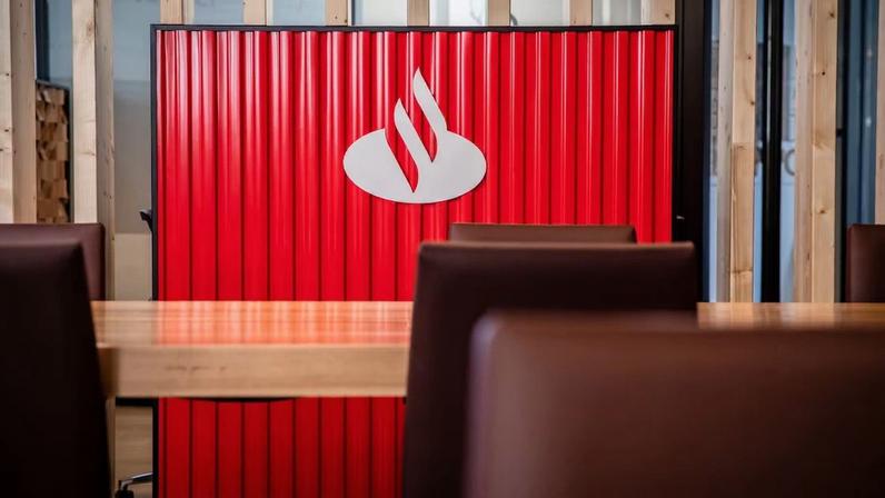 Santander adquire Webster por US$ 12,2 bilhões e amplia presença nos EUA