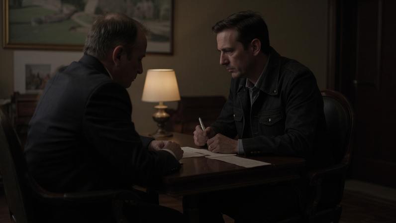 Tundra Esports x Natus Vincere: estatísticas e resultado de 19/02/2026