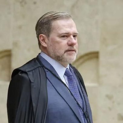 Toffoli e o caso Master: investigadores falam em reset da República