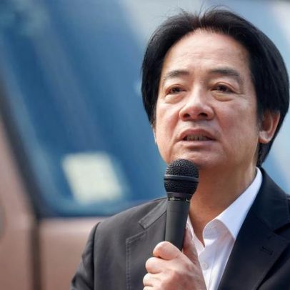 Taiwan precisa aprovar gasto em defesa para evitar má impressão, diz presidente