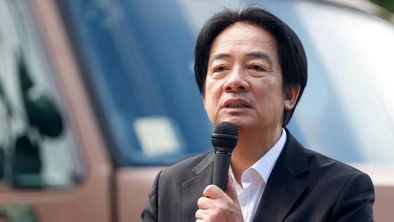 Taiwan precisa aprovar gasto em defesa para evitar má impressão, diz presidente