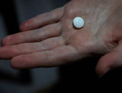 Texano processa médico da Califórnia por envio de pílulas abortivas