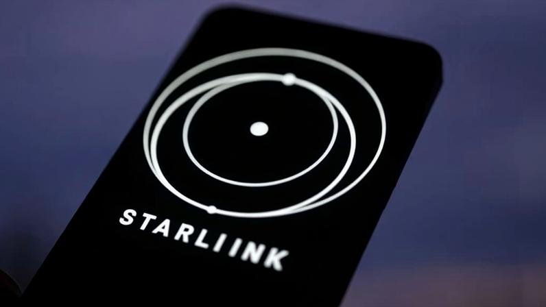 Rússia ajusta comunicações no campo de batalha após Starlink ser desativado