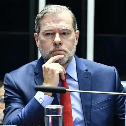 Seis pontos para entender a ligação entre Toffoli e Vorcaro