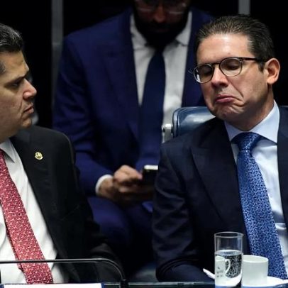 Congresso inicia 2026 com pautas sociais e de segurança sob pressão eleitoral