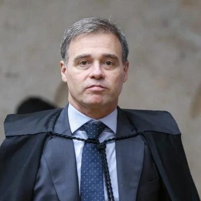 André Mendonça afirma que lucro do instituto irá para dízimos e obras sociais