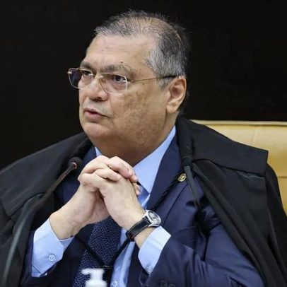 STF revisita leis contra linguagem neutra em escolas; Dino vota pela derrubada