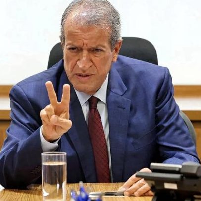 Bolsonarismo tenta impedir avanço do fim da escala 6×1 na Câmara