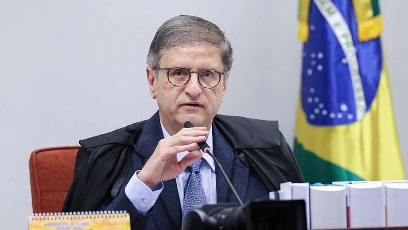 PGR reconhece constitucional a pejotização em parecer ao STF