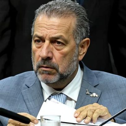 Relator solicita quebra de sigilo de Carlos Lupi na CPMI do INSS