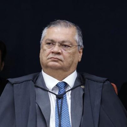 STF analisa decisão que limitou penduricalhos; veja perguntas e respostas