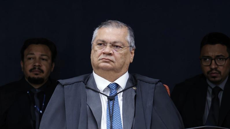 STF analisa decisão que limitou penduricalhos; veja perguntas e respostas