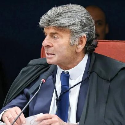 STF derruba lei de município paranaense que instituiu Escola Sem Partido