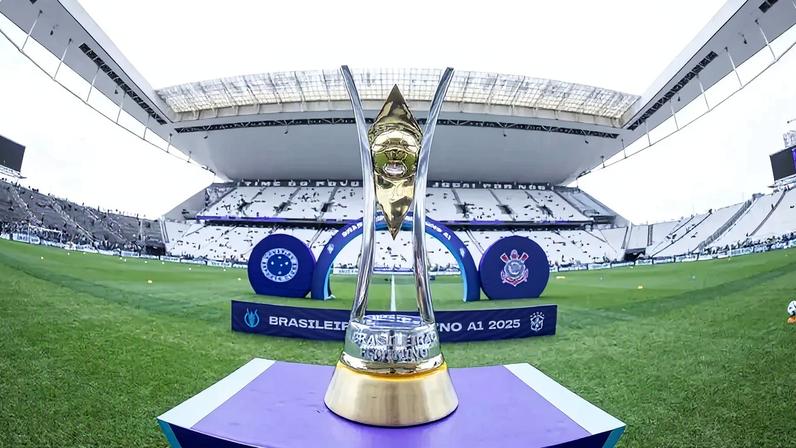 Guia do Brasileirão Feminino 2026: onde assistir e novidades da competição