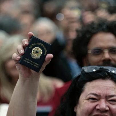 Notório saber e a sala de aula como laboratório de improviso