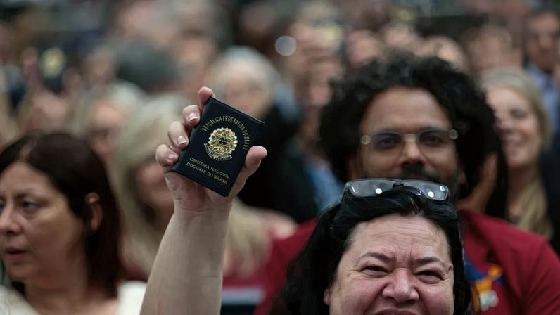 Notório saber e a sala de aula como laboratório de improviso