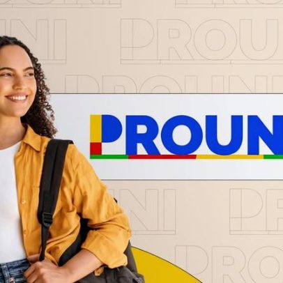 Pernambuco tem 11 mil pré-selecionados na 1ª chamada do Prouni 2026