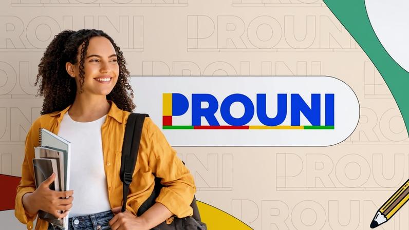 Foto: Divulgação/MEC