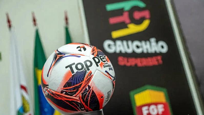 Como assistir às quartas de final do Gauchão com datas e horários