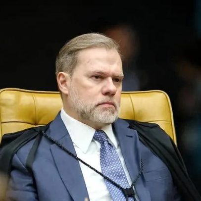 Toffoli teria orientado PF a buscar omissões do BC na fiscalização do Master