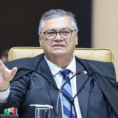 Dino manda MP avaliar acordo com militar denunciado por porte de 0,84 g de maconha