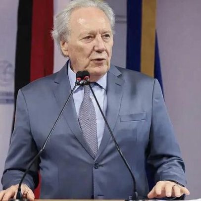 Lewandowski afirma não haver necessidade de código de ética no STF
