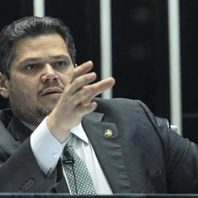 Senado abre o ano com MPs do Gás do Povo e crédito de R$83 milhões para agro