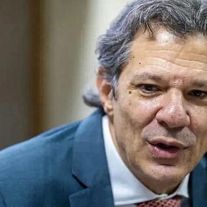 Haddad confirma indicações a Lula e nega escolha de sucessor