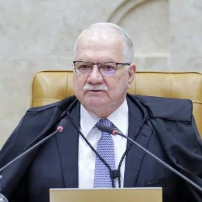 Igreja Universal perde no STF imunidade tributária para imóveis em PE