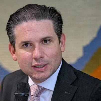 Governo avança acordo Mercosul-UE; tramita na Casa Civil e segue ao Congresso