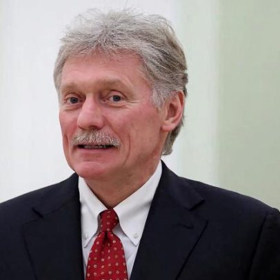 Rússia pede contenção enquanto EUA fortalecem presença militar junto ao Irã