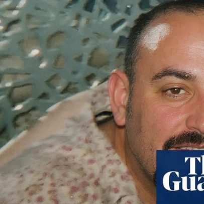 Espião policial tenta incitar ativistas a incendiar loja, afirma investigação