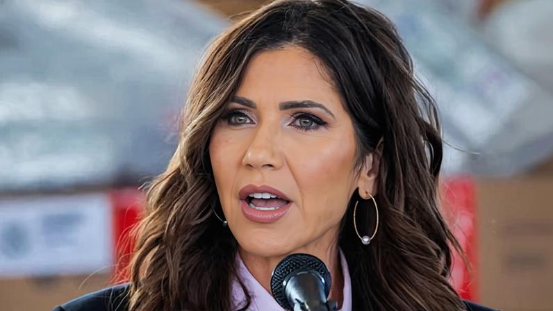 Administração Trump encerra TPS para nacionais iemenitas