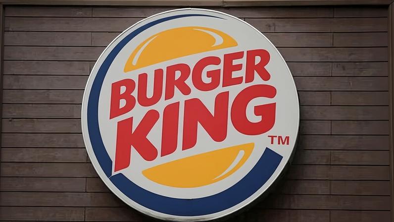 Burger King usa IA para monitorar educação dos funcionários