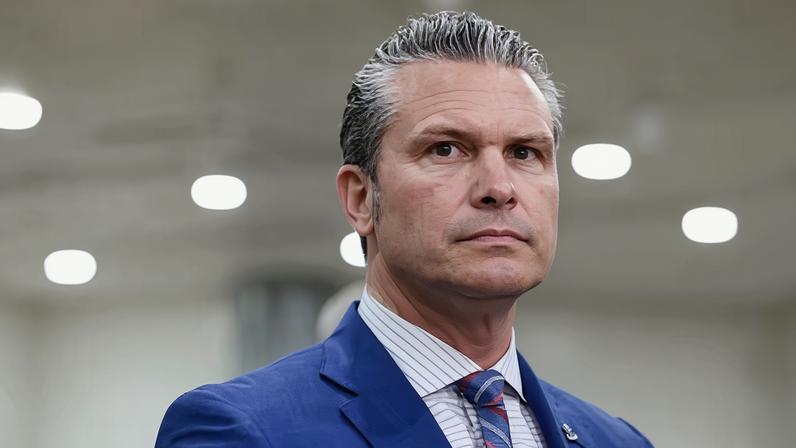 Pentágono rompe vínculos com Harvard por wokesters encerra treinamentos