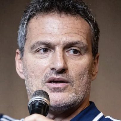 Spindel explica negociações de Baptistella e Kauã Prates pelo Cruzeiro