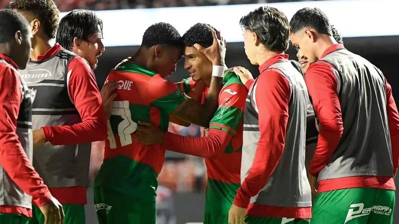 Copa do Brasil: jogos desta quinta (26) com horários e transmissão ao vivo