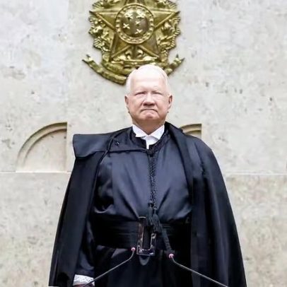 Fachin: autocorreção do STF não é reconhecer erros de ministros